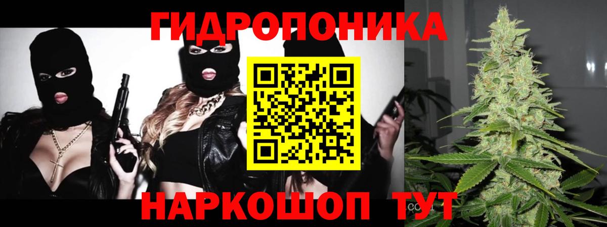 Бошки марихуана Amnesia Дедовск